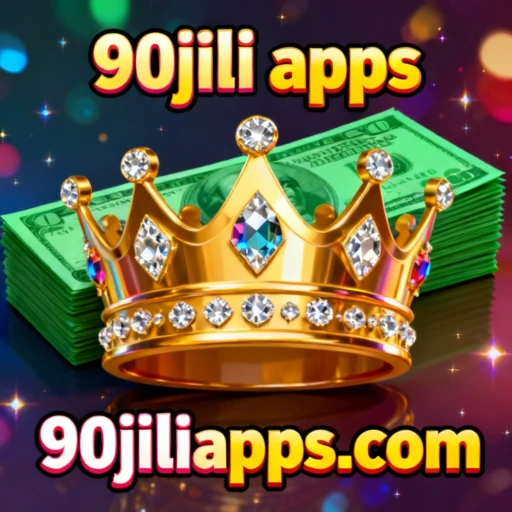 90jili apps
