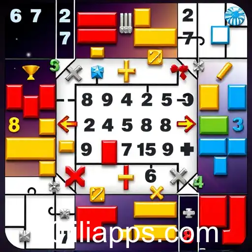 The Rise of 90jili Apps in Online Gaming